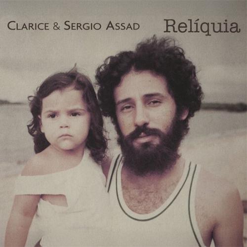Relíquia