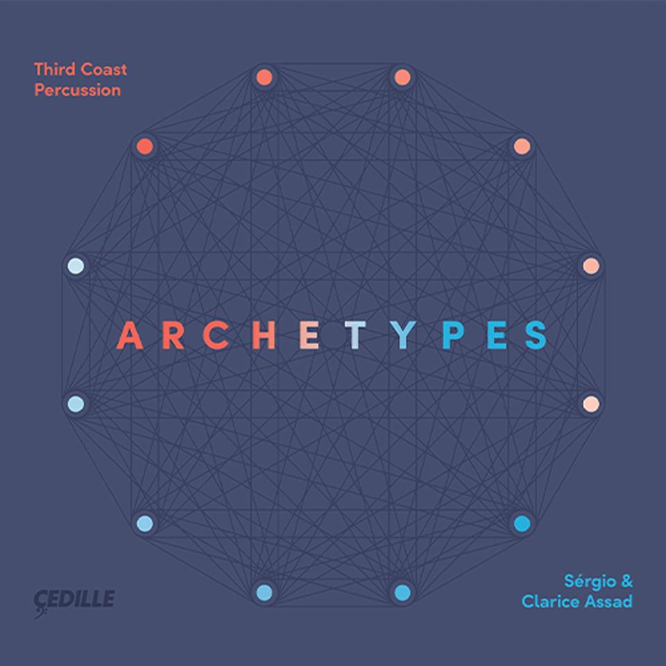 Archetypes