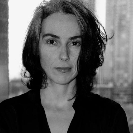 Clarice Assad