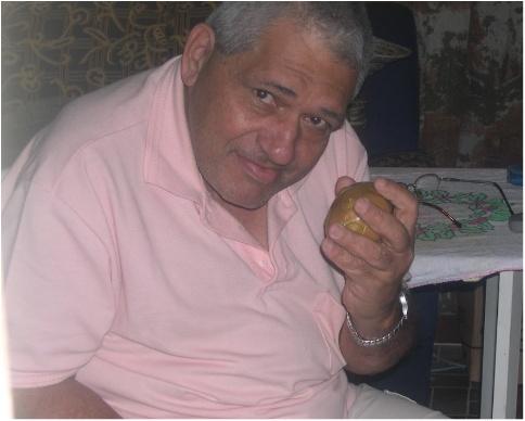 Silêncio que fala