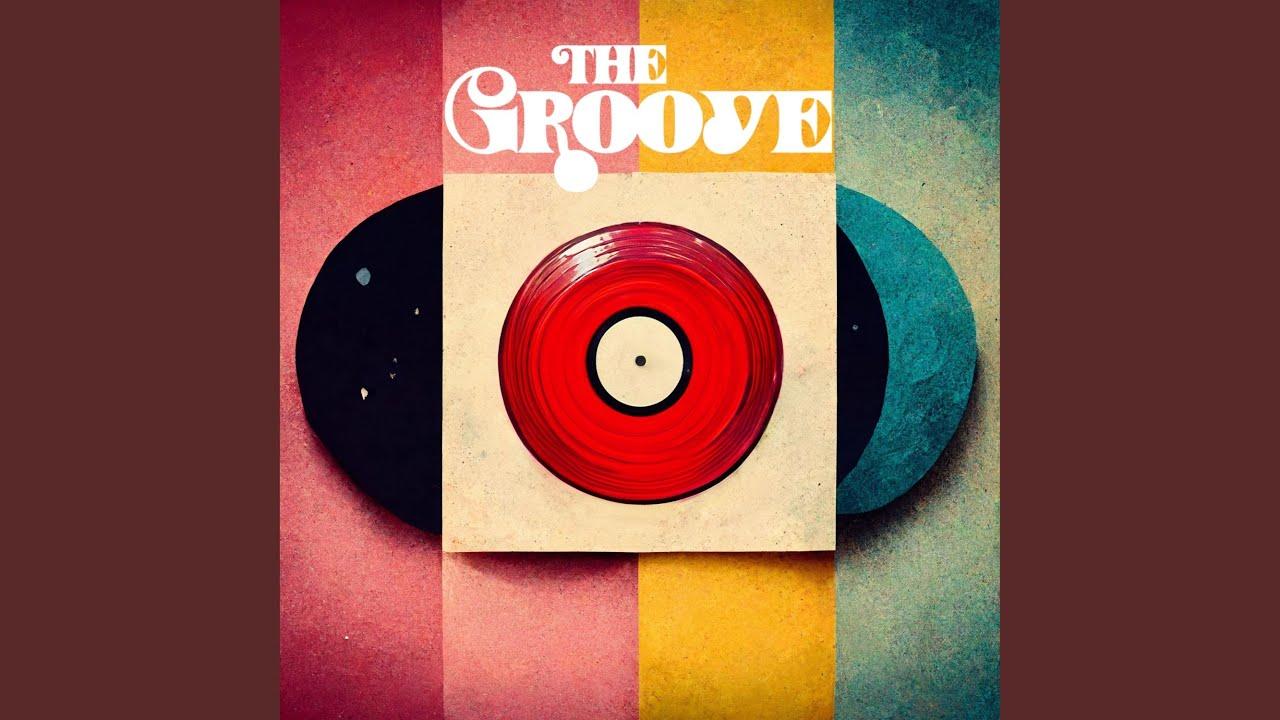 The Groove
