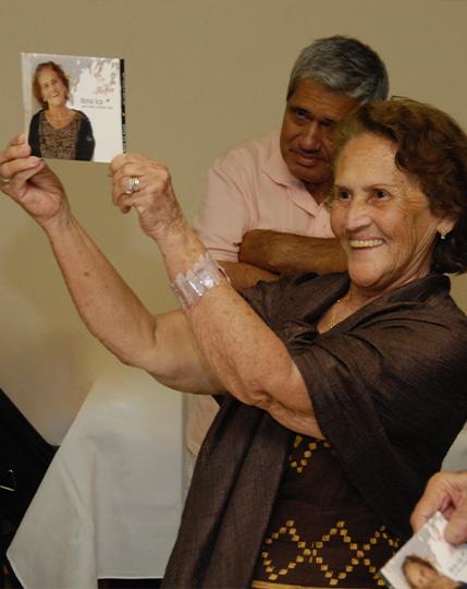 Bodas de Diamante - Image 1