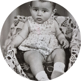 1952 - Sérgio Assad Simão<br/>December 26th