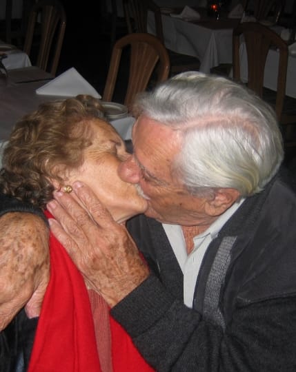 The Passing of Dona Ica - Image 3