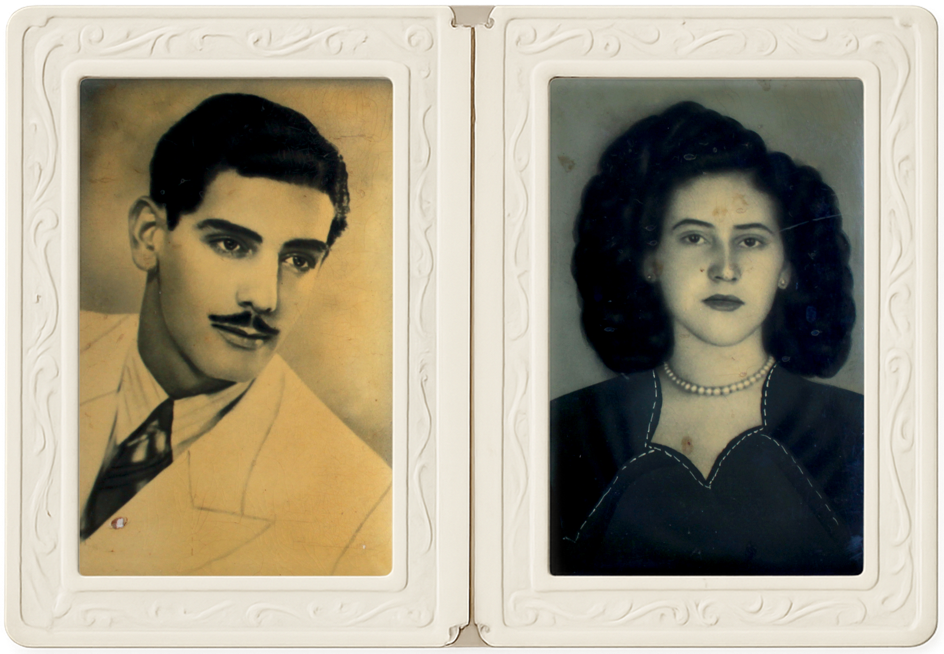 When Music Meets the Heart